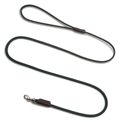 Snap Show Leads/Leashes