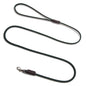 Snap Show Leads/Leashes