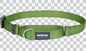 Martingale Dog Collars - Classic (Solid)