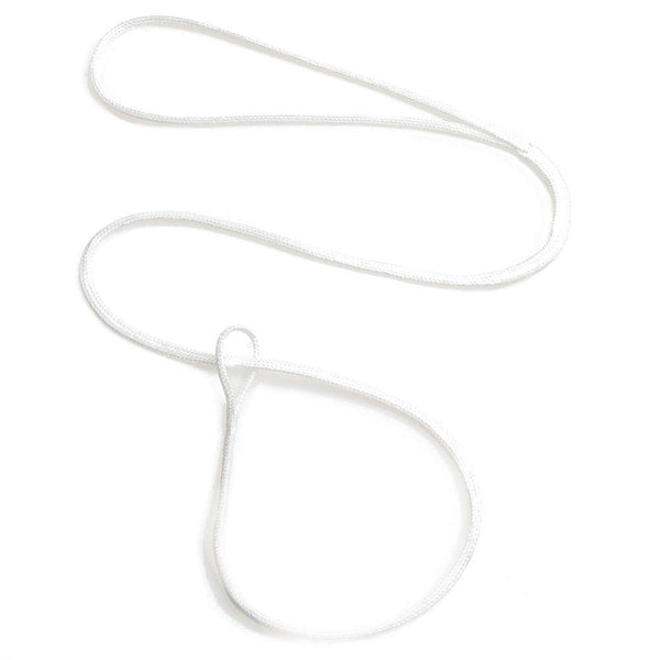 Petite Loop Lead (Medium Weight)