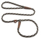 Slip Leads - Twist Series