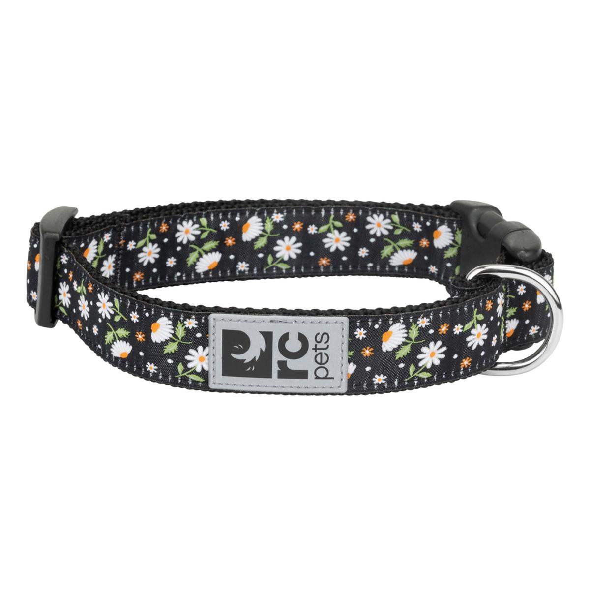 Kitty Breakaway Collar