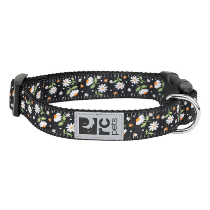 Kitty Breakaway Collar