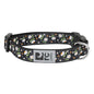 Kitty Breakaway Collar