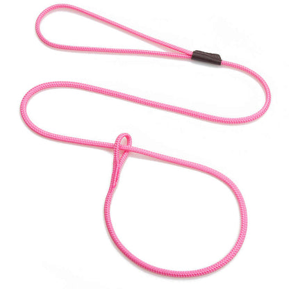 Loop Show Leads/Leashes