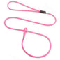 Loop Show Leads/Leashes