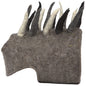 Vest - Spike Field