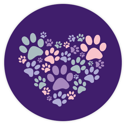 Car Coaster (Pack of 4)