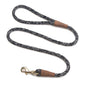 Snap Leashes (Solids) - Mendota Colors