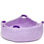 Handles Basket