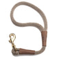 Snap Leashes (Solids) - Mendota Colors