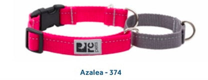 Web Training Clip Collar Primary