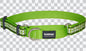Martingale Dog Collars - Reflective