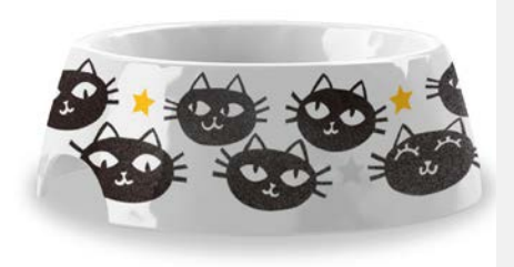 Matt The Cat Collection