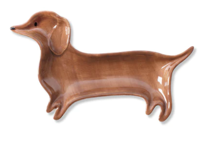 TRINKET TRAYS