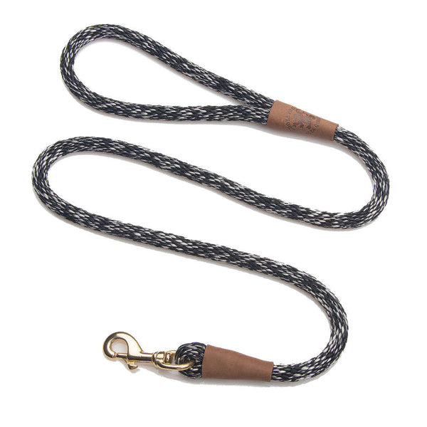 Snap Leashes (Patterns) - Mendota Colors