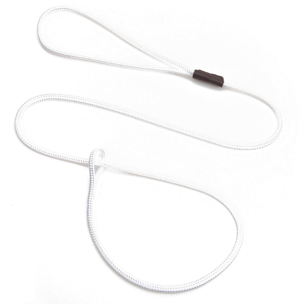 Loop Show Leads/Leashes
