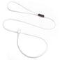 Loop Show Leads/Leashes