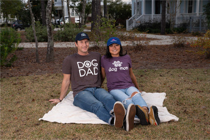 Ball Cap (Pack of 2)