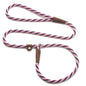 Slip Leads - Twist Series