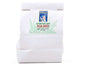 DERMagic - Diatomaceous Earth Dust