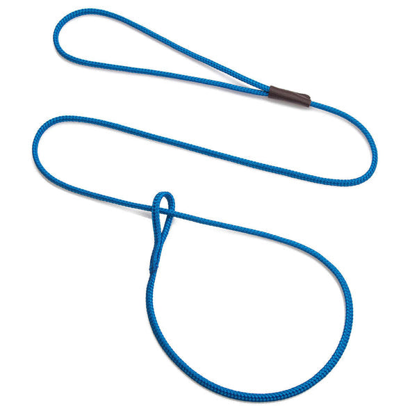 Loop Show Leads/Leashes