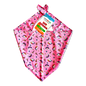 Dog Bandana