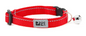 Kitty Breakaway Collar Primary