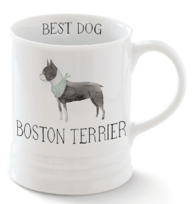 JULIANNA SWANEY MUGS