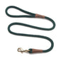 Snap Leashes (Solids) - Mendota Colors