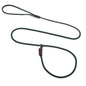 Slip Show Leads/Leashes