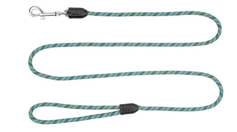 Rope Leash