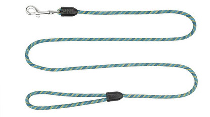 Rope Leash