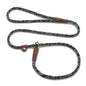 Slip Leads - Mendota Colors