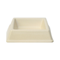 Bamboo Bowls - Cats