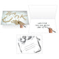 Pet Sitting Card (Pack of 6)