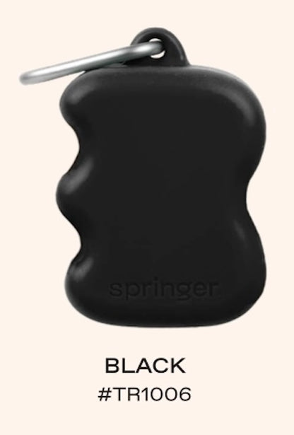 Silicone Dog Treat Dispenser