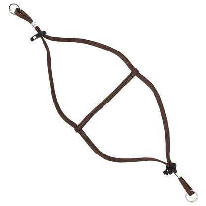 EZ Step-In Harnesses for Small Pets