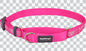 Martingale Dog Collars - Design