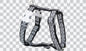 Dog Harness (H-Style) - Design