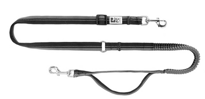 Bungee Active Leash