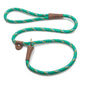 Slip Leads - Mendota Colors