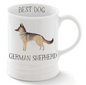 JULIANNA SWANEY MUGS