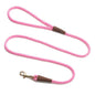 Snap Leashes (Solids) - Mendota Colors