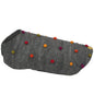 Cape - Polka Dots