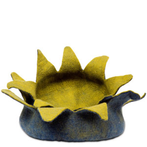 Petals Baskets