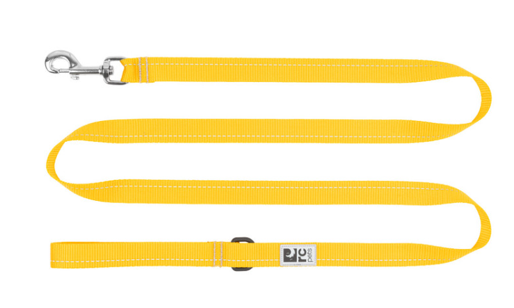 Petite Leash Primary