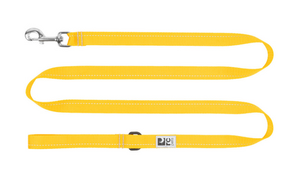 Petite Leash Primary