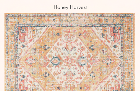 Bark Potty Avalon Society Rug