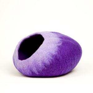 Ombre beds